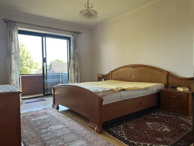 7-Zimmer-Haus kaufen in Wels-Land – 150 m², € 540.000 – Bild 23 von 30