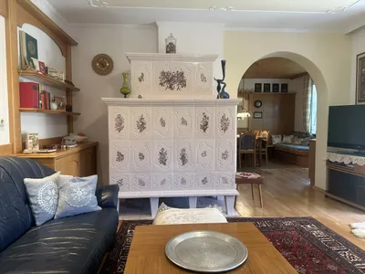 7-Zimmer-Haus kaufen in Wels-Land – 150 m², € 540.000 – Bild 13 von 30