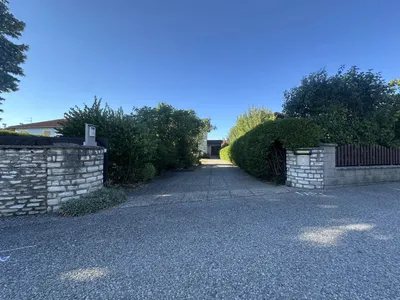 7-Zimmer-Haus kaufen in Wels-Land – 150 m², € 540.000 – Bild 9 von 30