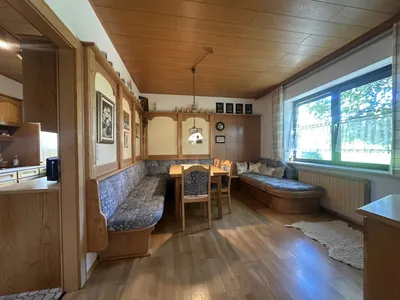 7-Zimmer-Haus kaufen in Wels-Land – 150 m², € 540.000 – Bild 15 von 30