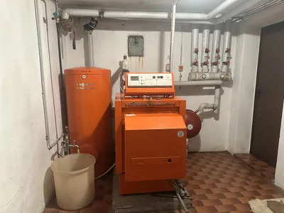 7-Zimmer-Haus kaufen in Wels-Land – 150 m², € 540.000 – Bild 30 von 30