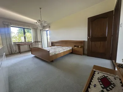 7-Zimmer-Haus kaufen in Wels-Land – 150 m², € 540.000 – Bild 22 von 30