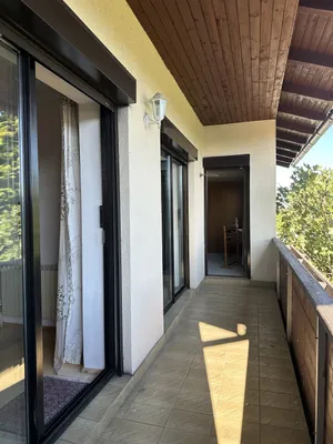 7-Zimmer-Haus kaufen in Wels-Land – 150 m², € 540.000 – Bild 27 von 30