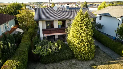Haus zum Kauf in 4650 Wels-Land