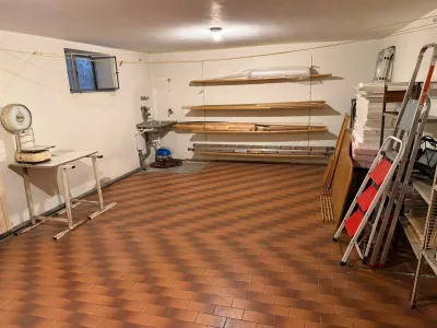 7-Zimmer-Haus kaufen in Wels-Land – 150 m², € 540.000 – Bild 29 von 30