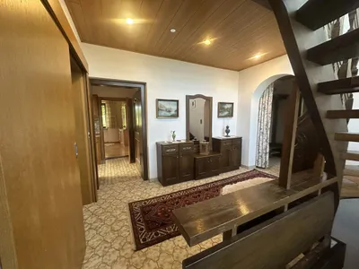 7-Zimmer-Haus kaufen in Wels-Land – 150 m², € 540.000 – Bild 18 von 30