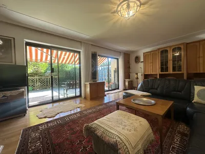 7-Zimmer-Haus kaufen in Wels-Land – 150 m², € 540.000 – Bild 12 von 30
