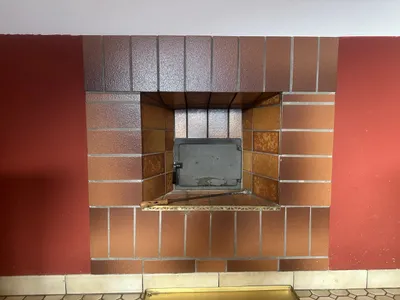 7-Zimmer-Haus kaufen in Wels-Land – 150 m², € 540.000 – Bild 17 von 30