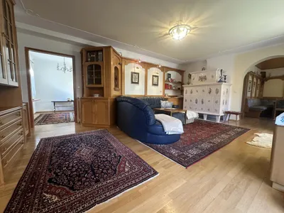 7-Zimmer-Haus kaufen in Wels-Land – 150 m², € 540.000 – Bild 14 von 30