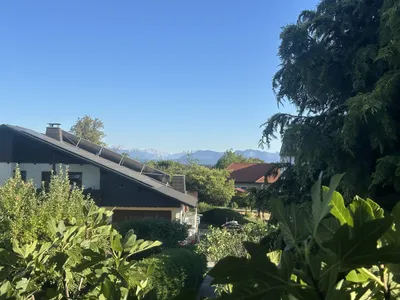 7-Zimmer-Haus kaufen in Wels-Land – 150 m², € 540.000 – Bild 28 von 30