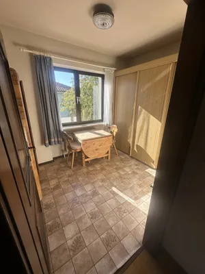 7-Zimmer-Haus kaufen in Wels-Land – 150 m², € 540.000 – Bild 25 von 30