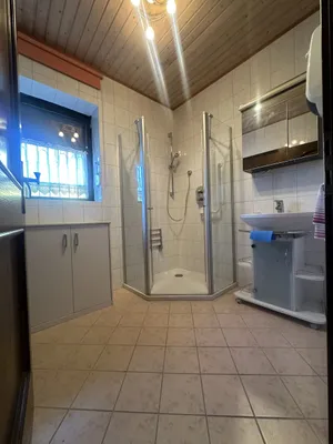 7-Zimmer-Haus kaufen in Wels-Land – 150 m², € 540.000 – Bild 20 von 30