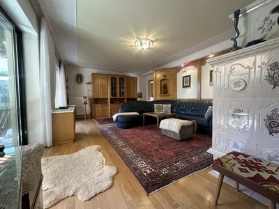 7-Zimmer-Haus kaufen in Wels-Land – 150 m², € 540.000 – Bild 4 von 30