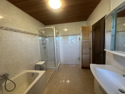 7-Zimmer-Haus kaufen in Wels-Land – 150 m², € 540.000 – Bild 26 von 30