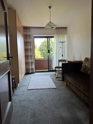 7-Zimmer-Haus kaufen in Wels-Land – 150 m², € 540.000 – Bild 24 von 30
