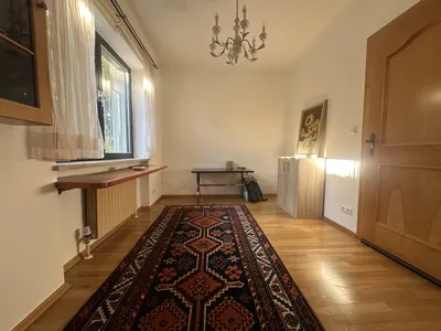 7-Zimmer-Haus kaufen in Wels-Land – 150 m², € 540.000 – Bild 19 von 30