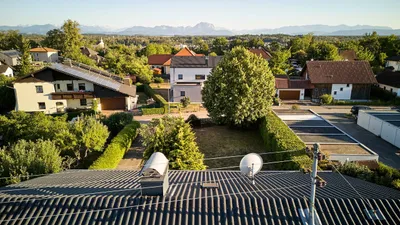 7-Zimmer-Haus kaufen in Wels-Land – 150 m², € 540.000 – Bild 10 von 30