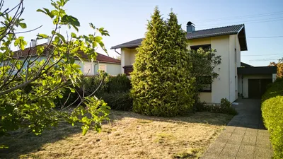 7-Zimmer-Haus kaufen in Wels-Land – 150 m², € 540.000 – Bild 8 von 30