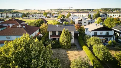 7-Zimmer-Haus kaufen in Wels-Land – 150 m², € 540.000 – Bild 11 von 30