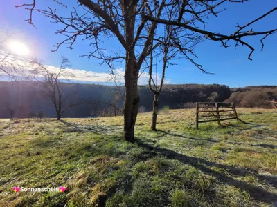 3-Zimmer-Haus kaufen in Südoststeiermark – 126 m², € 235.000 – Bild 2 von 7