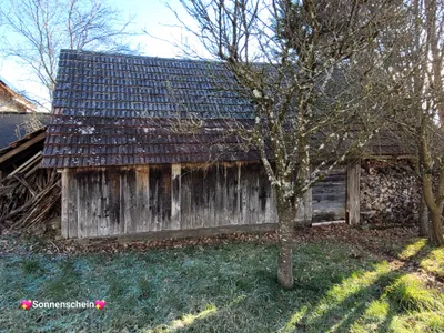 3-Zimmer-Haus kaufen in Südoststeiermark – 126 m², € 235.000 – Bild 7 von 7