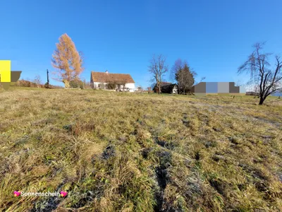 3-Zimmer-Haus kaufen in Südoststeiermark – 126 m², € 235.000 – Bild 4 von 7