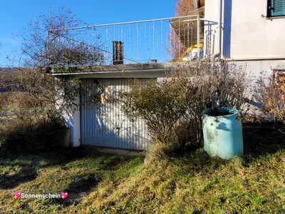 3-Zimmer-Haus kaufen in Südoststeiermark – 126 m², € 235.000 – Bild 6 von 7