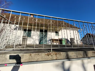 3-Zimmer-Haus kaufen in Südoststeiermark – 126 m², € 235.000 – Bild 5 von 7