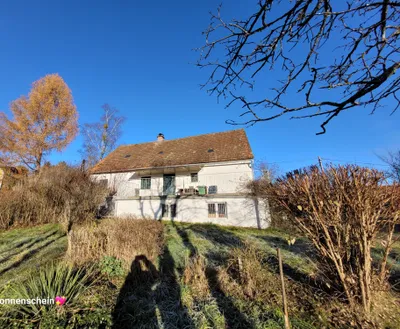 3-Zimmer-Haus kaufen in Südoststeiermark – 126 m², € 235.000 – Bild 3 von 7