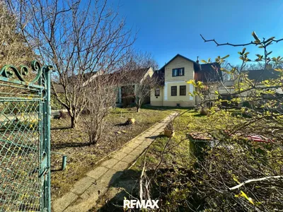 2-Zimmer-Haus kaufen in Gänserndorf – 71 m², € 130.000 – Bild 5 von 19