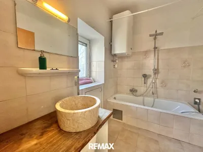 2-Zimmer-Haus kaufen in Gänserndorf – 71 m², € 130.000 – Bild 11 von 19