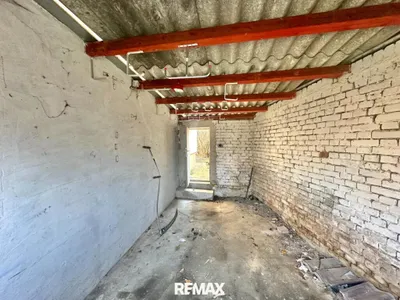 2-Zimmer-Haus kaufen in Gänserndorf – 71 m², € 130.000 – Bild 19 von 19