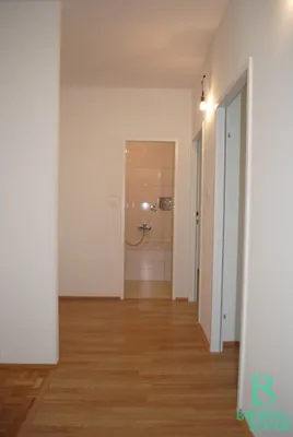 4-Zimmer-Wohnung kaufen in Baden – 108,92 m², € 380.000 – Bild 20 von 29