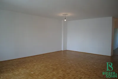 4-Zimmer-Wohnung kaufen in Baden – 108,92 m², € 380.000 – Bild 5 von 29