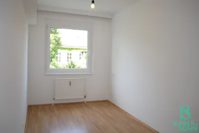 4-Zimmer-Wohnung kaufen in Baden – 108,92 m², € 380.000 – Bild 15 von 29
