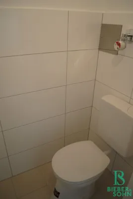 4-Zimmer-Wohnung kaufen in Baden – 108,92 m², € 380.000 – Bild 24 von 29