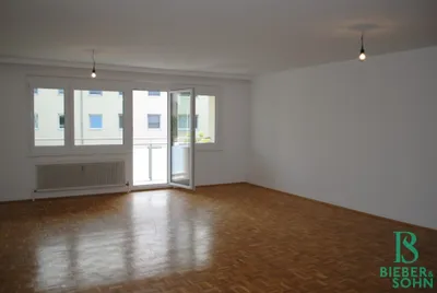 4-Zimmer-Wohnung kaufen in Baden – 108,92 m², € 380.000 – Bild 3 von 29