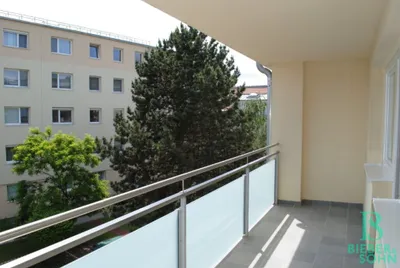 4-Zimmer-Wohnung kaufen in Baden – 108,92 m², € 380.000