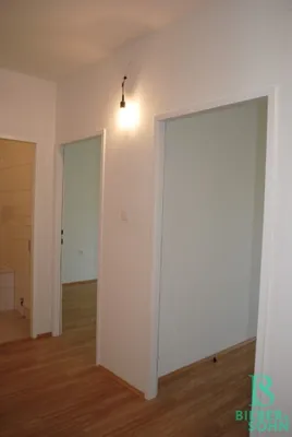 4-Zimmer-Wohnung kaufen in Baden – 108,92 m², € 380.000 – Bild 11 von 29