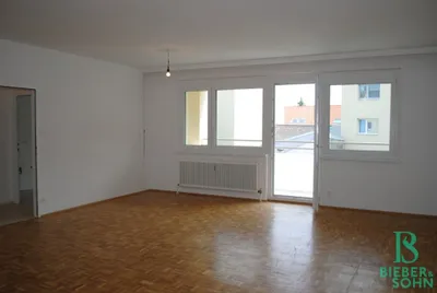 4-Zimmer-Wohnung kaufen in Baden – 108,92 m², € 380.000 – Bild 22 von 29