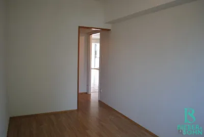 4-Zimmer-Wohnung kaufen in Baden – 108,92 m², € 380.000 – Bild 17 von 29