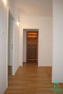 4-Zimmer-Wohnung kaufen in Baden – 108,92 m², € 380.000 – Bild 10 von 29