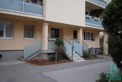 4-Zimmer-Wohnung kaufen in Baden – 108,92 m², € 380.000 – Bild 26 von 29