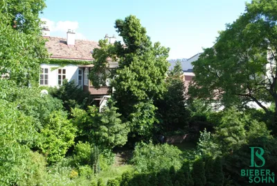 4-Zimmer-Wohnung kaufen in Baden – 108,92 m², € 380.000 – Bild 13 von 29