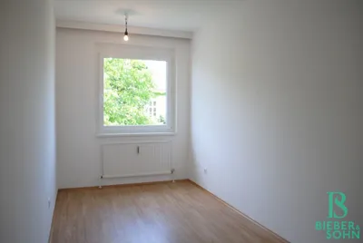 4-Zimmer-Wohnung kaufen in Baden – 108,92 m², € 380.000 – Bild 7 von 29