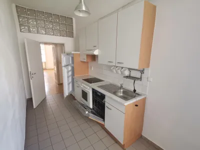 3-Zimmer-Wohnung mieten in Wien – 96 m², € 1.892 – Bild 5 von 11