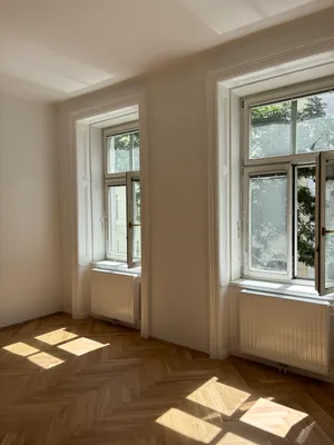 3-Zimmer-Wohnung mieten in Wien – 96 m², € 1.892 – Bild 11 von 11