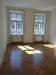 Bild 1 von 14