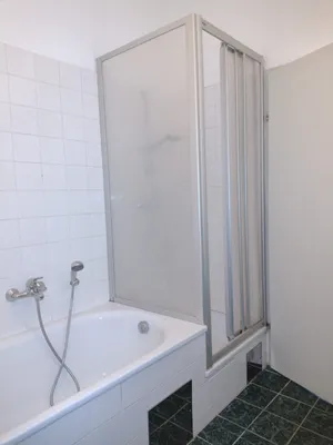 3-Zimmer-Wohnung mieten in Wien – 96 m², € 1.892 – Bild 9 von 11