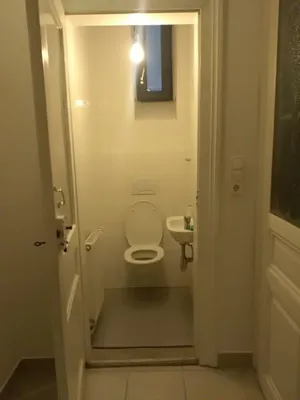3-Zimmer-Wohnung mieten in Wien – 96 m², € 1.892 – Bild 6 von 11